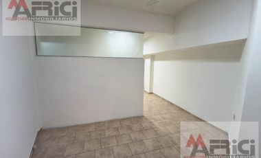 Oficina en Capital