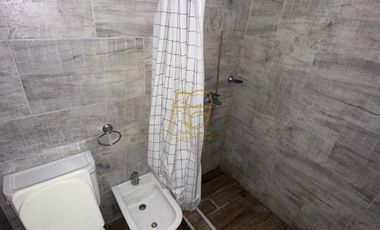 CASA EN VENTA, EL CENTAURO