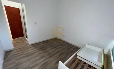 CASA EN VENTA, EL CENTAURO