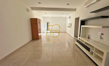 CASA EN VENTA, EL CENTAURO