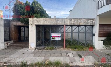 Casa - Concordia