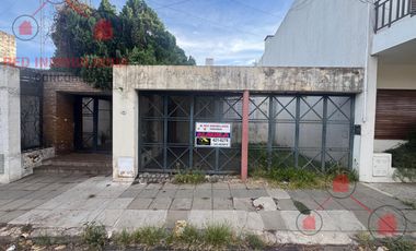 Casa - Concordia