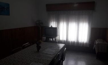 Casa - Burzaco