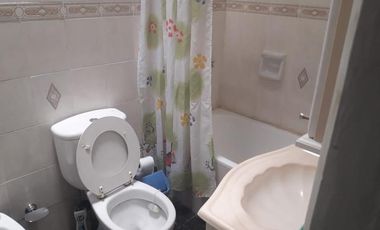 Casa - Burzaco