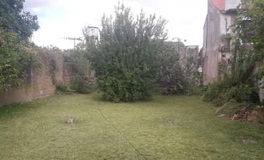 Casa - Burzaco