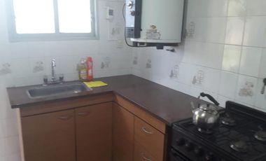 Casa - Burzaco