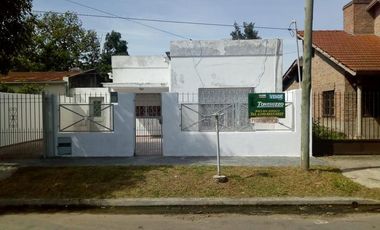 Casa - Burzaco