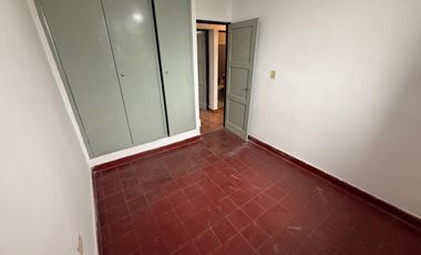 Departamento en venta, Barrio las flores 1.