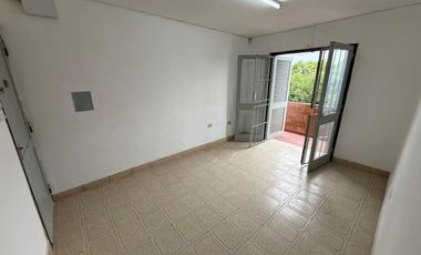 Departamento en venta, Barrio las flores 1.