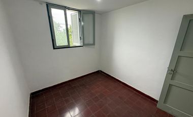 Departamento en venta, Barrio las flores 1.