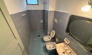 Departamento en venta, Barrio las flores 1.