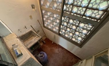 Departamento en venta, Barrio las flores 1.