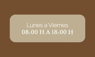 Departamento en venta, Barrio las flores 1.