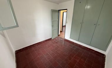 Departamento en venta, Barrio las flores 1.