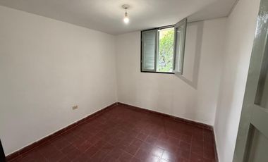 Departamento en venta, Barrio las flores 1.