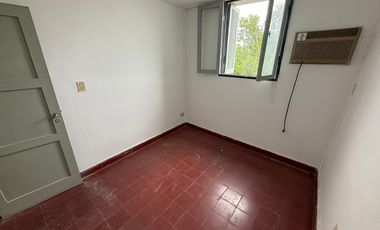 Departamento en venta, Barrio las flores 1.