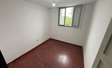 Departamento en venta, Barrio las flores 1.