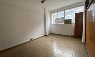 ALQUILER Oficina comercial - Centro - Córdoba