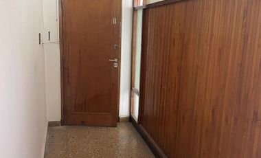 ALQUILER Oficina comercial - Centro - Córdoba