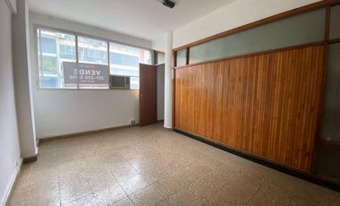 ALQUILER Oficina comercial - Centro - Córdoba