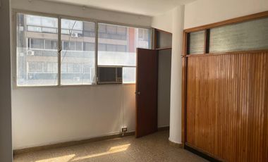 ALQUILER Oficina comercial - Centro - Córdoba