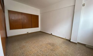 ALQUILER Oficina comercial - Centro - Córdoba