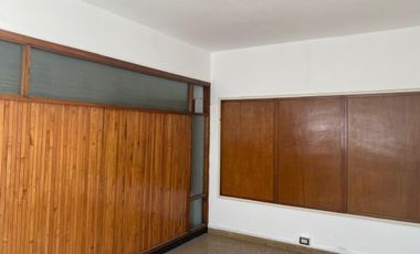 ALQUILER Oficina comercial - Centro - Córdoba