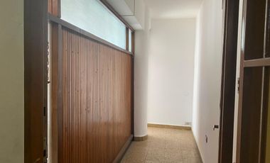 ALQUILER Oficina comercial - Centro - Córdoba