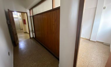 ALQUILER Oficina comercial - Centro - Córdoba