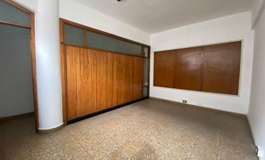 ALQUILER Oficina comercial - Centro - Córdoba