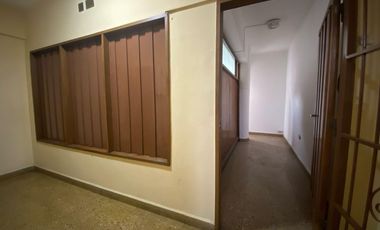 ALQUILER Oficina comercial - Centro - Córdoba