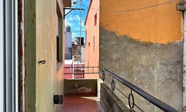 Departamento en Cerrito