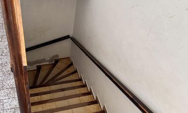 Departamento en Cerrito