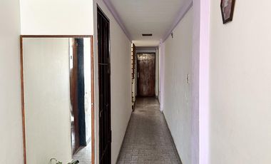 Departamento en Cerrito