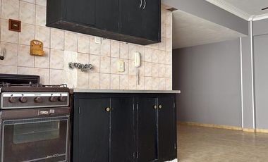 Departamento en Cerrito