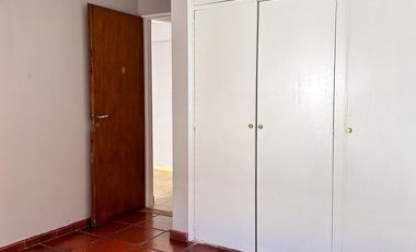 Departamento en Cerrito