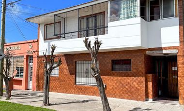 Departamento en Cerrito