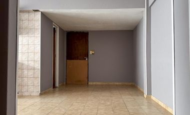 Departamento en Cerrito