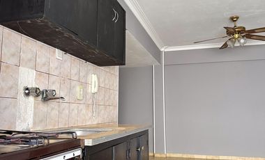 Departamento en Cerrito