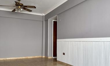 Departamento en Cerrito