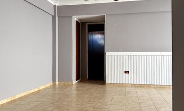 Departamento en Cerrito