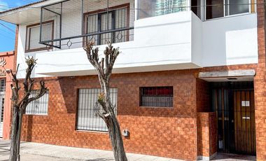 Departamento en Cerrito