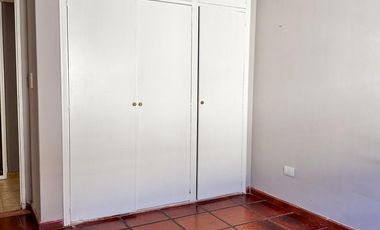 Departamento en Cerrito