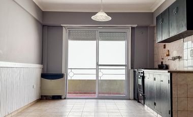 Departamento en Cerrito