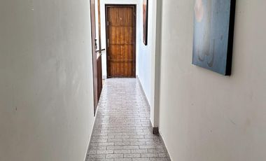 Departamento en Cerrito