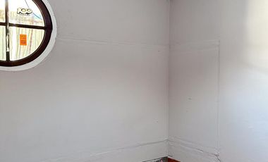 Departamento en Cerrito