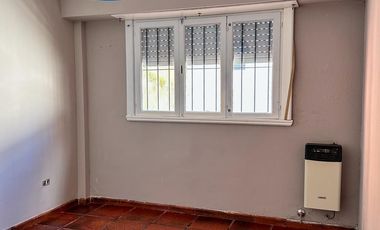 Departamento en Cerrito