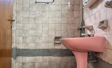 Departamento en Cerrito