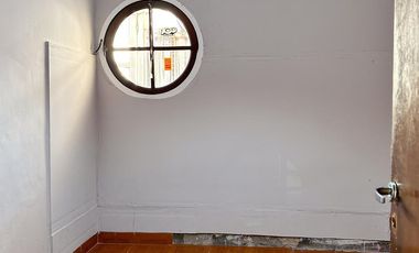 Departamento en Cerrito