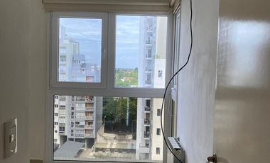 Departamento en Colombres 580